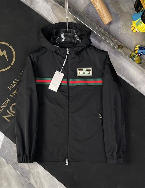 replica gucci jacket uk|knock off gucci clothes.